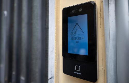 House Calise 14 - Photo 36