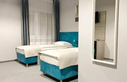 Apartamenty ZZ - Foto 14