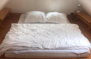 Wzgórze Artystów - Foto 60