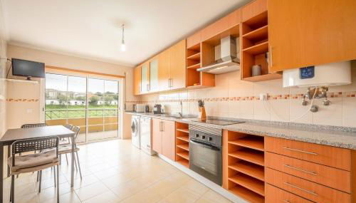 GuestReady - Dreamy getaway in Cartaxo - Foto 3