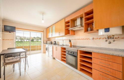 GuestReady - Dreamy getaway in Cartaxo - Foto 3