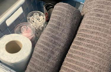 La Terrazzina FCO - Foto 11