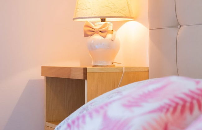 Tirrenia Fronte Mare - Foto 21