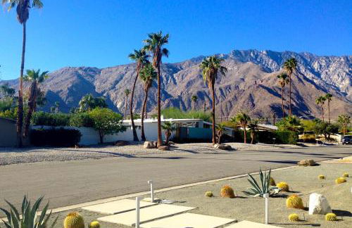 Number 444 - Foto 33