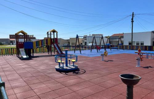 Clara's Home - Foto 13