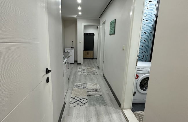 Zer Suites - Foto 35