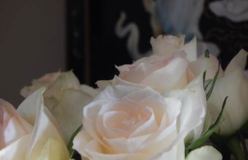 POLE POLE beautiful villa in Mati - Foto 9