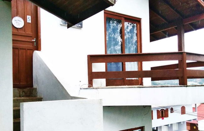 Residencial Rodrigues - Foto 18