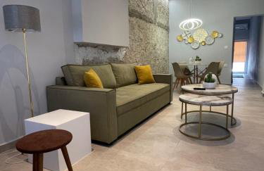 Karamelas Vacation House - Foto 1