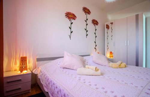 Great view apartment - Photo 40