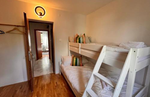 Dramalj Queen - Foto 35