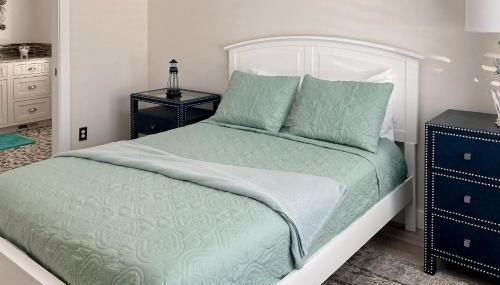 Ocean Escape - Foto 2