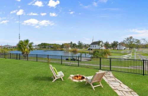 Sun and Lake - Foto 10