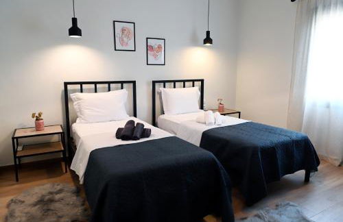 Aura House - Foto 22