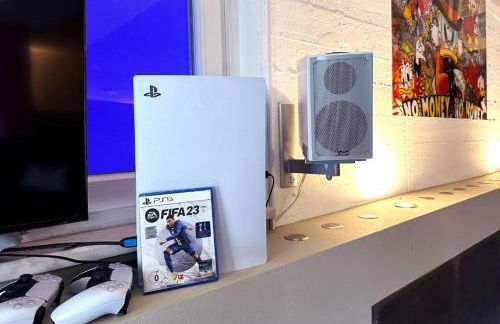 Stay - you time - Foto 17