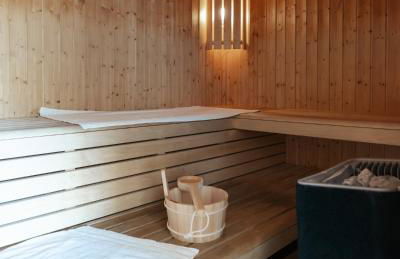 Westotel Life Nantes Carquefou - Foto 56