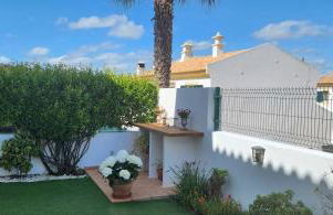 Albufeira Home Paderne - Foto 33
