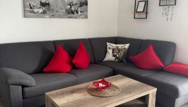 Christl's Ferienwohnung - Foto 5