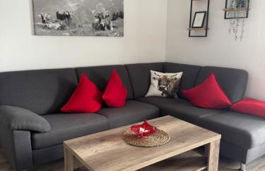 Christl's Ferienwohnung - Foto 5