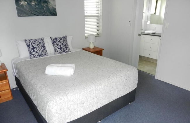 Kalua Holiday Apartments - Foto 14