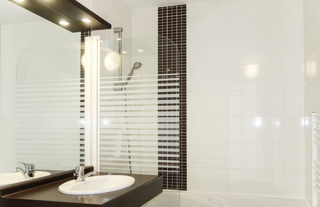 Cap Green 24 - Photo 9