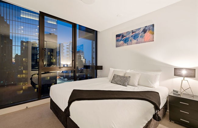 Premier Stays Melbourne - Photo 3