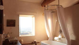 Casa Pauseto - Foto 4