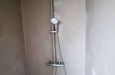 EXIGEHOME-Luxury flat with 3 bedrooms, terrasse in downtown - Foto 42