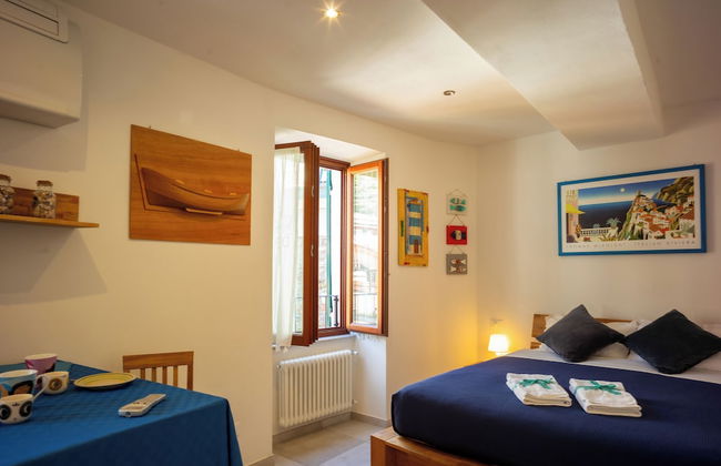 Ventu de Ma - Foto 9