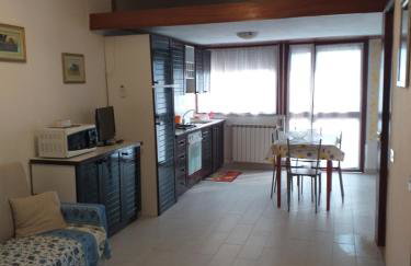 Appartamento Marina - Foto 10