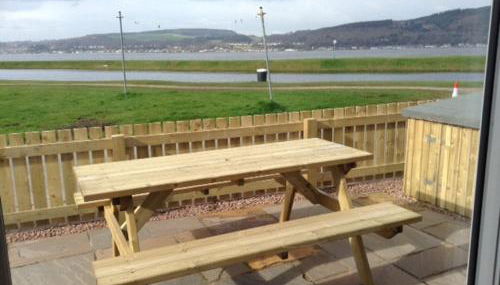 Otter Cottage - Foto 4