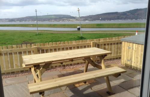 Otter Cottage - Photo 4