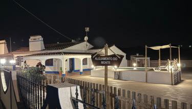 Alojamento do Monte - Foto 3