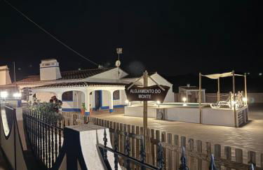 Alojamento do Monte - Foto 3