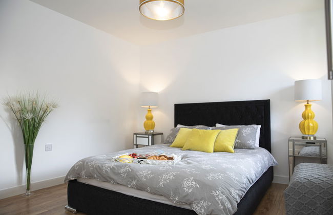 Sunshine Place - Foto 4