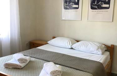 Petra's house - 2 families house - Foto 16