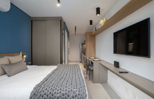 Almagah 227 - Foto 4