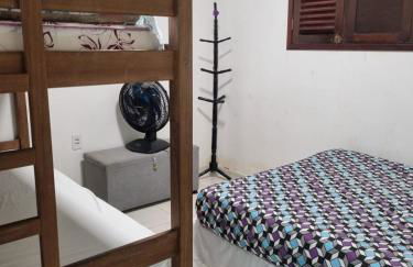 Chácara Coração Gigante - Photo 17