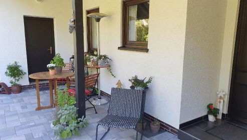 Weindl's Ferienwohnung - Foto 5