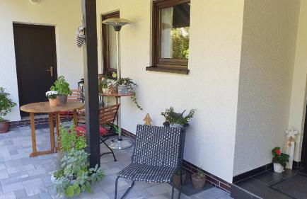 Weindl's Ferienwohnung - Foto 5