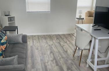 The Riverview Cottage - Foto 9