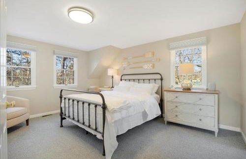 Dreamcatcher | Luxury Chatham Retreat - Foto 34