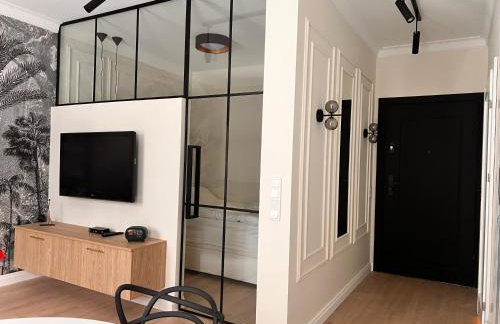 Apartament Old Town Bednarska 22 - Foto 6