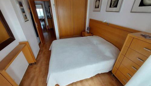 À da Mamé - Monte Gordo - Foto 4