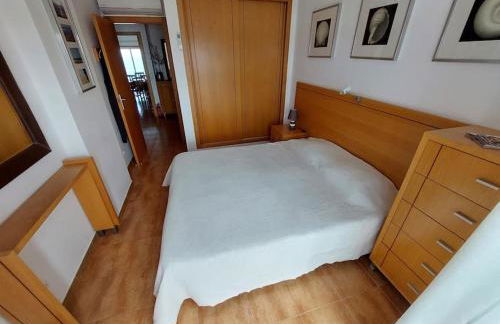 À da Mamé - Monte Gordo - Foto 6