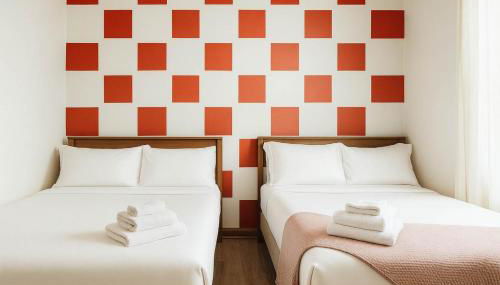 1 Free Parking Sleeps 10 - Foto 3