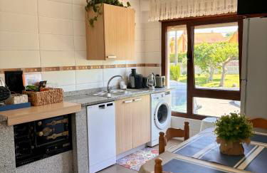 La Casuca De Mabel - Foto 14