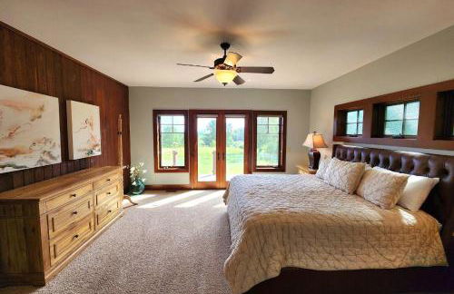 Reflections - Foto 11