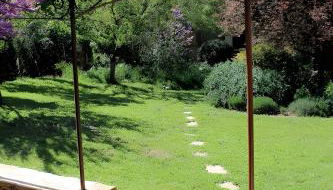 Les Deux Cèdres - Foto 5