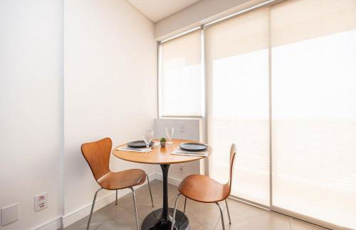 Apartamento Moderno Premium - Cittyplex - Foto 7